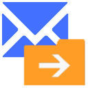MessageFiler logo